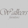 Walkers Furniture