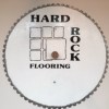 Hard Rock Flooring