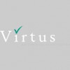 Virtus Contracts