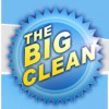 The Big Clean