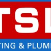 TSL Heating & Plumbing