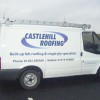 Castlehill Roofing Services