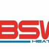 BSW Heating