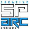 Creative S P A R C Architects