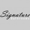 Signature Kitchen & Bathrooms