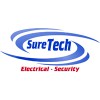 Suretech