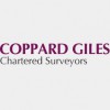 Coppard Giles Surveyors