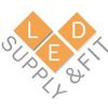 LED Supply & Fit