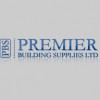 Premier Building Supplies