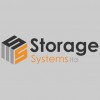 Storage Systems