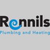 Rennils Building Services