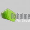 Axholme Pest Control