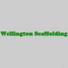 Wellington Scaffolding