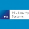 PSL Security Systems