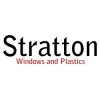 Stratton Windows