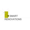 Smart Renovations