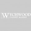 Wychwood Cabinet Makers