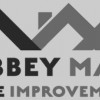 Abbey Mac Roofing & Home Improvements