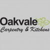 Oakvale Carpentry