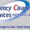 Regency Cleaning Service Nationwide