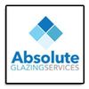 Absolute Glazing Services