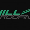 L.Hill Roofing Contractor