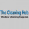 The Cleaning Hub