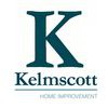 Kelmscott Home Improvement