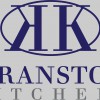 Kranston Kitchens