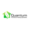 Quantum Heating