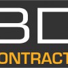 B D Contracts Scotland