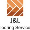 J & L Services