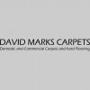 David Marks Carpets