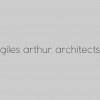 Giles Arthur Architect