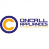 OnCall Appliances