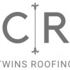 Chatwins Roofing