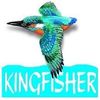 Kingfisher Windows & Conservatories