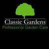 Classic Gardens