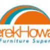 Derek Howard Furniture Store