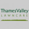 Thames Valley Lawn Care