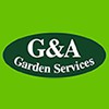 G & A Garden Services