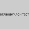 Stainsby Architect