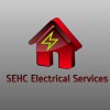 S E H C Electrical Services