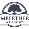 Timbertherm Windows