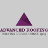 Advanced Roofing