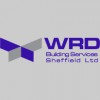 W R D Building Services Sheffield