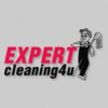 Expert Cleaning 4 U