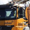 Jabez Concrete