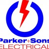 Parker & Sons Electrical