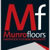 Munro Floors